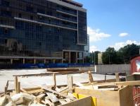 Imagine atasata: Parcare ANAF 365 - 10 mai 2012.JPG